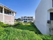 Terreno para construção, com projeto moradia, em Setúbal