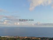 Terreno para Construção, com vista deslumbrante Mar em...
