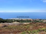Terreno para Construção em Santa Cruz Vista Mar...