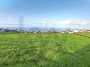 Terreno para Construção com Vista Mar | Santana Nordeste