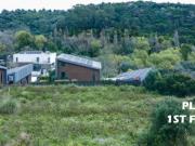 Terreno para construção com Vista para a Serra de Sintra
