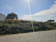 Terreno para Construção com Vistas de Mar Carreço Viana...
