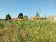 Terreno para Construção, com vistas mar, em Areosa