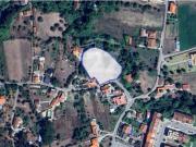 Terreno para Construção | Condeixa a Nova, Coimbra