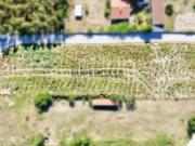 Terreno para construção Coto Caldas da rainha