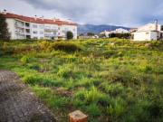 Terreno para construção Covilhã Baixa de Preço