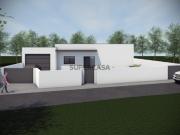 Terreno para Construção da sua futura casa