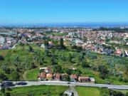 Terreno para Construção de 14 Moradias Geminadas