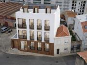 TERRENO PARA CONSTRUÇÃO DE 2 APARTAMENTOS