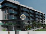 Terreno para Construção de 30 Apartamentos de alto...