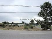 Terreno para construção de armazém