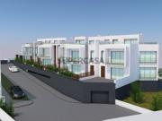Terreno para construção de Condomínio fechado com 6...