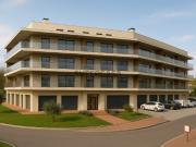 Terreno para Construção de Edifício 36 Frações | Quinta...