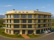 Terreno para Construção de Edifício 36 Frações | Quinta...