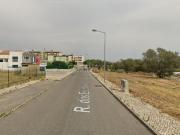 Terreno para construção de Edifício, em Quinta de...