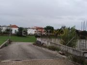 Terreno para construção de edifício para apartamentos...