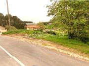 Terreno para construção de habitação