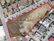 Terreno para Construção de Lar de Idosos no Concelho de...