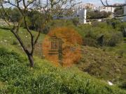 Terreno para construção de lar em Lagos