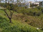 Terreno para construção de lar em Lagos