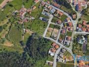 TERRENO PARA CONSTRUÇÃO DE MORADIA | 25113834962