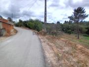 TERRENO PARA CONSTRUÇÃO DE MORADIA