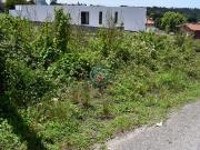 Terreno para Construção de Moradia