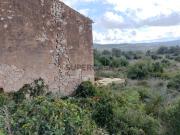 Terreno para construção de moradia