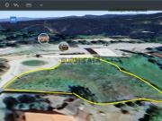 Terreno para construção de moradia