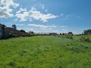 Terreno para construção de moradia