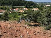 Terreno para construção de moradia