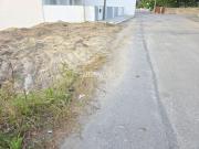 Terreno para Construção de Moradia 907 m2