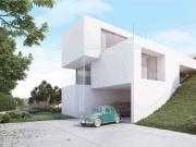 Terreno para construção de moradia com 3 pisos, com... Terreno para construção de moradia com 3 pisos, com...