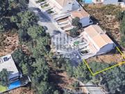 TERRENO PARA CONSTRUÇÃO DE MORADIA EM BANDA...
