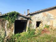 Terreno para construção de moradia em Geria, às portas...