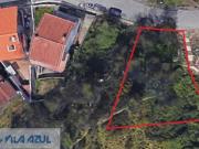 Terreno para construção de moradia em Gondomar