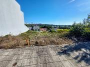 Terreno para construção de Moradia em Leça do Balio...