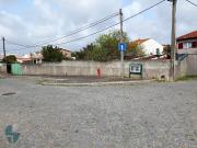 Terreno para Construção de Moradia em Perafita