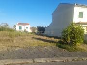 Terreno para Construção de Moradia em Urbanização...
