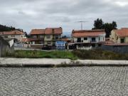 Terreno para construção de moradia Geminada