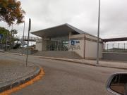 Terreno para construção de moradia geminada em Cacia!