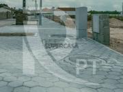 Terreno para construção de moradia geminada em Quinta do...