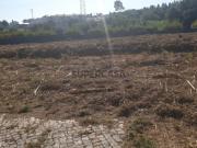 Terreno para construção de moradia geminada próximo de...