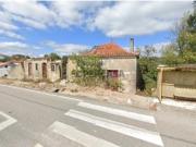 Terreno para construção de moradia individual 6 Km de Pombal