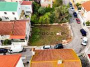 Terreno para Construção de Moradia Isolada