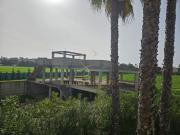 Terreno para construção de moradia isolada perto da...