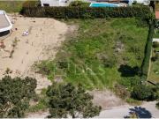 Terreno para construção de moradia na Herdade da Aroeira