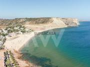 Terreno para construção de moradia na Praia da Luz,...