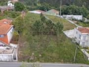 Terreno para construção de moradia na Rocha Nova,...