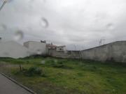 Terreno para construção de moradia no centro de Beringel...